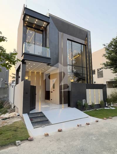 5 Marla House Available For Rent In 9 Town DHA Lahore 5 Marla House Available For Rent In 9 Town DHA Lahore