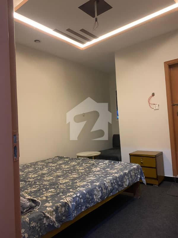 2 2