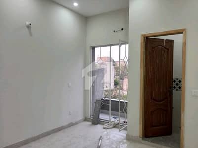 144 Square Feet Room For Rent In Super Town