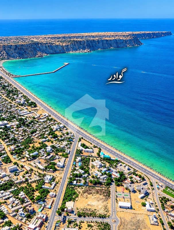Commercial Plot Available For Sale Commercial Plot Available For Sale