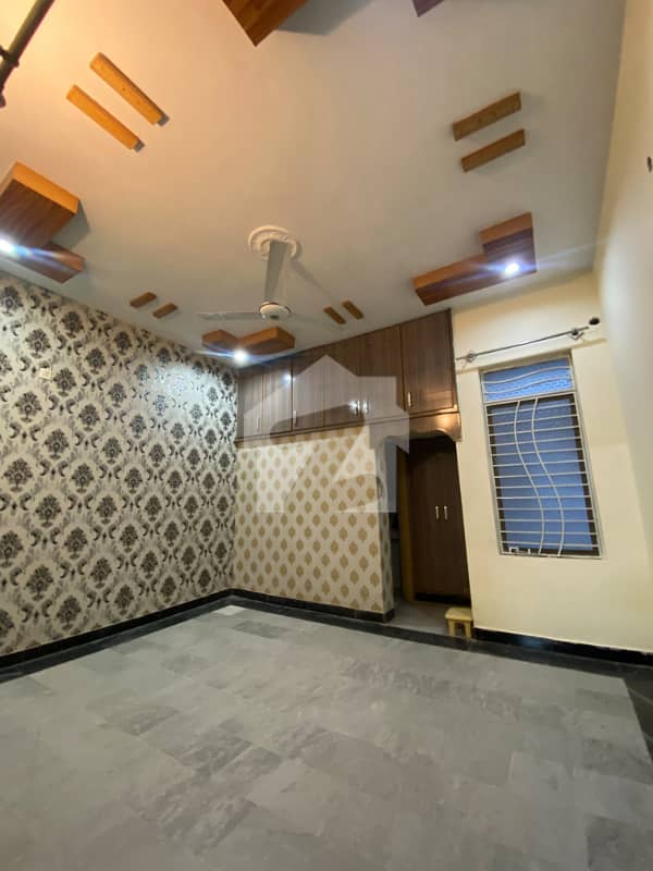 I-14 Upper Portion Available For Rent I-14 Upper Portion Available For Rent