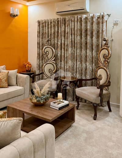 Saimas MOST Exclusive Apartment Available For Sale