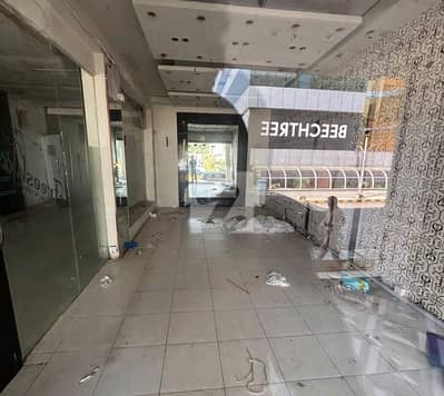 ایف ۔ 7 مرکز ایف ۔ 7,اسلام آباد میں 1 مرلہ Studio دکان 5.5 لاکھ میں کرایہ پر دستیاب ہے۔