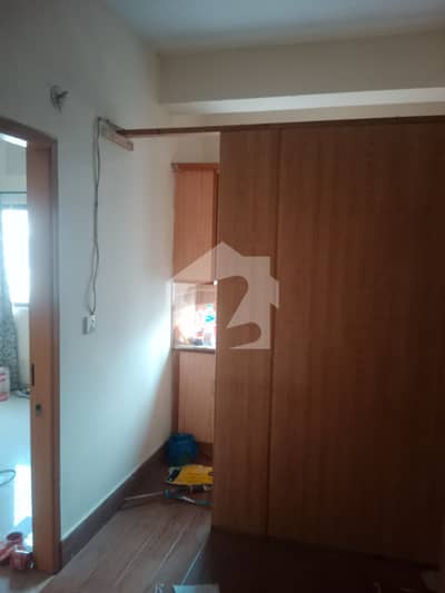 Flat For Rent In Bachelors