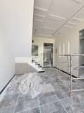 26 26