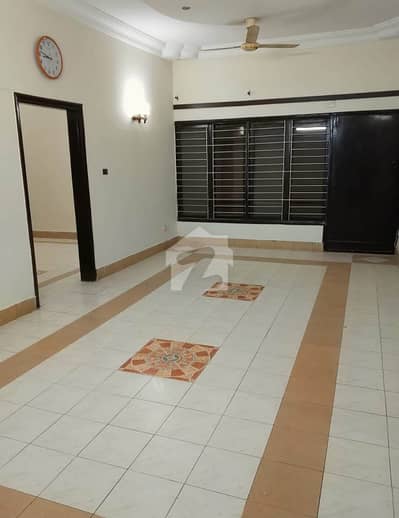 Office For Rent