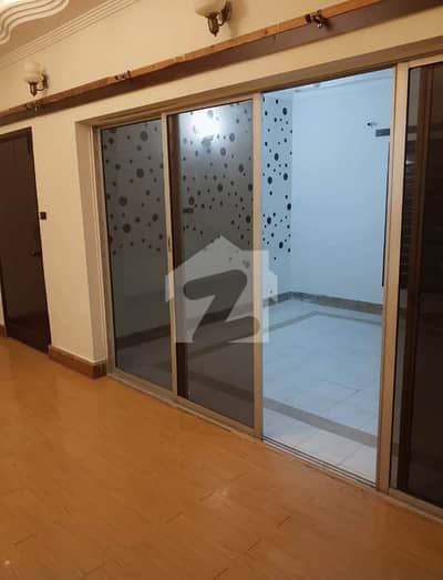 Office For Rent