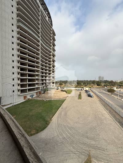 Prime Location 2946 Square Feet Flat Available For Sale In The Arkadians If You Hurry Prime Location 2946 Square Feet Flat Available For Sale In The Arkadians If You Hurry