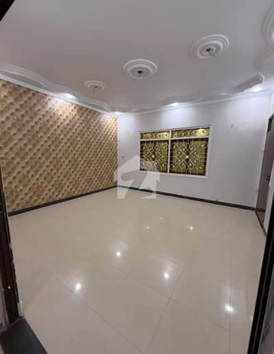 Office For Rent