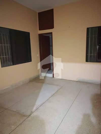 Office For Rent