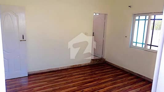 Office For Rent
