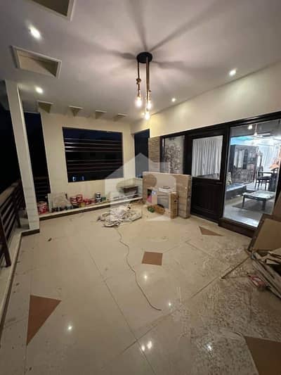 گلشنِ اقبال - بلاک 11 گلشنِ اقبال,گلشنِ اقبال ٹاؤن,کراچی میں 18 مرلہ Studio دفتر 4.0 لاکھ میں کرایہ پر دستیاب ہے۔ گلشنِ اقبال - بلاک 11 گلشنِ اقبال,گلشنِ اقبال ٹاؤن,کراچی میں 18 مرلہ Studio دفتر 4.0 لاکھ میں کرایہ پر دستیاب ہے۔