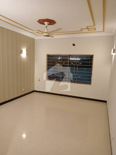 10 Marla Beautiful House for Rent in E-11 Islamabad Prime Location, Ideal for Family Living! 10 Marla Beautiful House for Rent in E-11 Islamabad Prime Location, Ideal for Family Living!