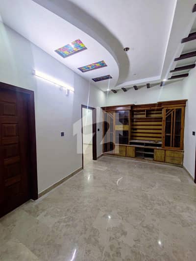 Office For Rent