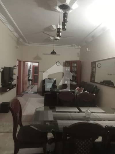 Office For Rent