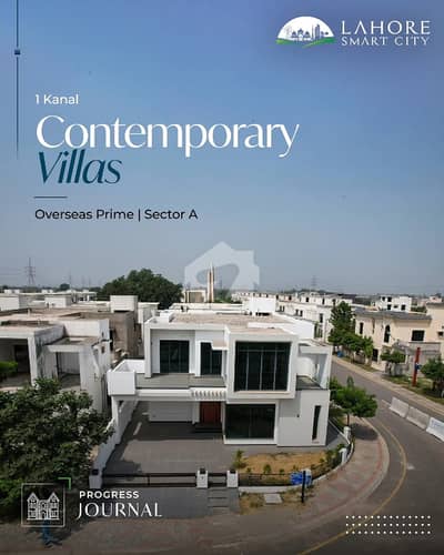 24 Marla Cornor &100 ftr Possession Plot for Sale