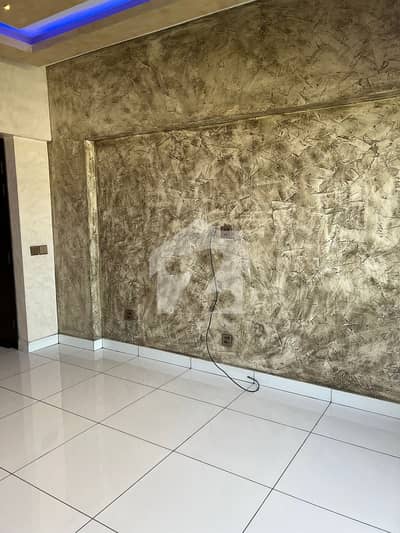 128 yard Bungalow Available For Sale In DHA Phase 2 Ext Near Master Juice