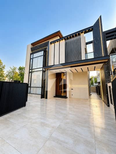 10 MARLA BRAND NEW HOUSE FOR RENT DHA PHASE 3 10 MARLA BRAND NEW HOUSE FOR RENT DHA PHASE 3