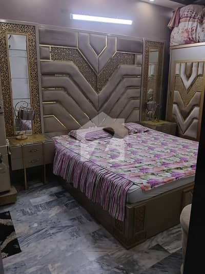 NEW GROUND +1 HOUSE FOR SALE IN GULSHAN E IQBAL BLOCK 13 NEW GROUND +1 HOUSE FOR SALE IN GULSHAN E IQBAL BLOCK 13