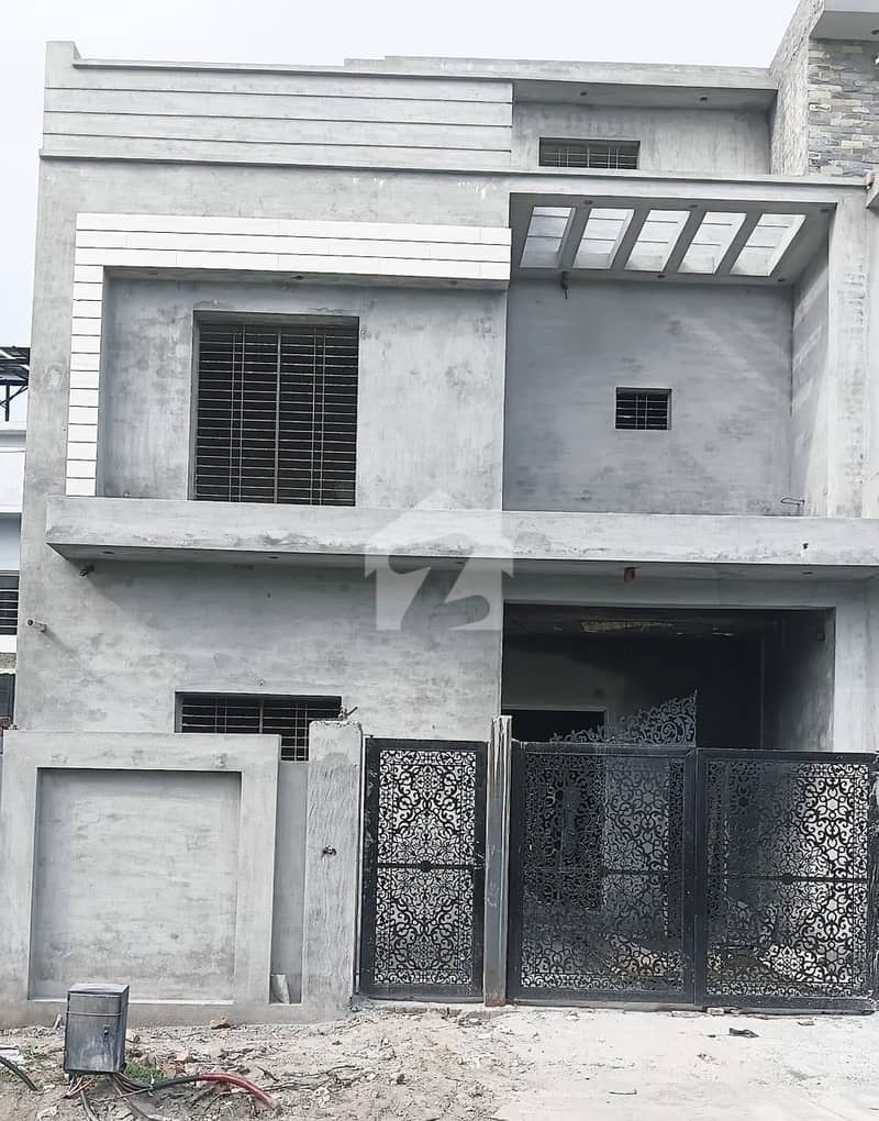 ماسٹر سٹی ہاؤسنگ سکیم گوجرانوالہ میں 3 کمروں کا 5 مرلہ مکان 1.19 کروڑ میں برائے فروخت۔ ماسٹر سٹی ہاؤسنگ سکیم گوجرانوالہ میں 3 کمروں کا 5 مرلہ مکان 1.19 کروڑ میں برائے فروخت۔