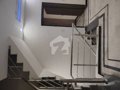 الرحمان گارڈن فیز 2 الرحمان گارڈن,لاہور میں 3 کمروں کا 3 مرلہ مکان 1.25 کروڑ میں برائے فروخت۔ الرحمان گارڈن فیز 2 الرحمان گارڈن,لاہور میں 3 کمروں کا 3 مرلہ مکان 1.25 کروڑ میں برائے فروخت۔