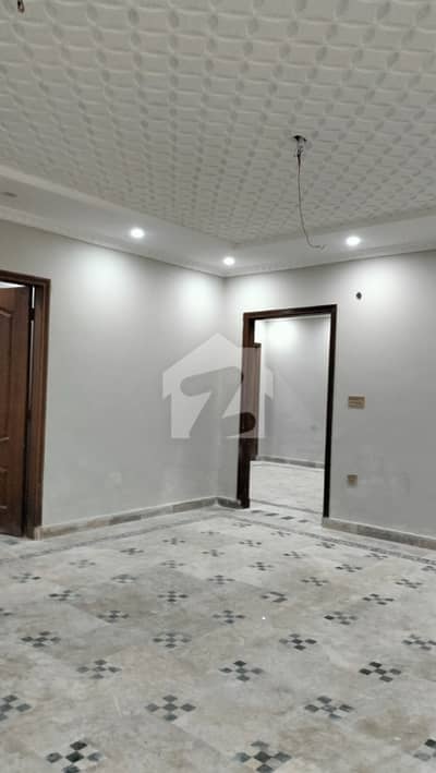 4 Marla Office Flat For Rent Imperial Garden Paragon City