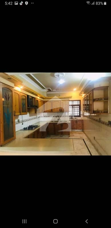 Flat 2Bed Bank Loan Aligarh Society 9A Scheme 33 Karachi Flat 2Bed Bank Loan Aligarh Society 9A Scheme 33 Karachi