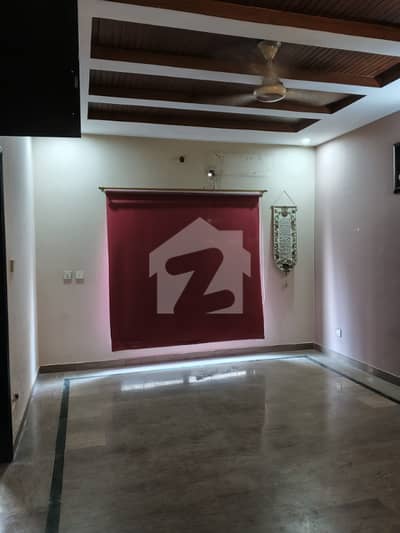 ڈی ایچ اے فیز 6 - بلاک اے ڈی ایچ اے فیز 6,ڈی ایچ اے ڈیفینس,لاہور میں 2 کمروں کا 10 مرلہ بالائی پورشن 1.1 لاکھ میں کرایہ پر دستیاب ہے۔ ڈی ایچ اے فیز 6 - بلاک اے ڈی ایچ اے فیز 6,ڈی ایچ اے ڈیفینس,لاہور میں 2 کمروں کا 10 مرلہ بالائی پورشن 1.1 لاکھ میں کرایہ پر دستیاب ہے۔