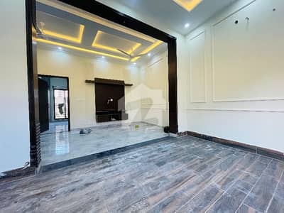 Tile Flooring 5 Mrla House For Rent In Lake City Meadows