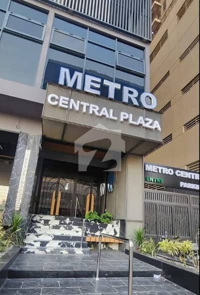 BRAND NEW APARTMENT FOR RENT
