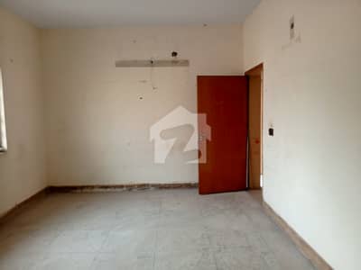 INDEPENDENT HOUSE AVAILABLE FOR RENT IN NISHTAR BLOCK
