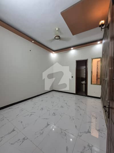 120 Sqr Yard Single Story House Available For 120 Sqr Yard Single Story House Available For