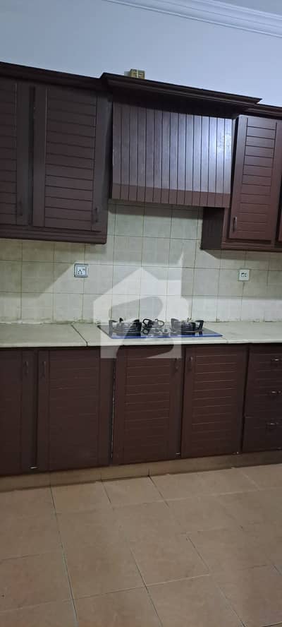 2 Bedroom Apartment Available For Rent In F11 Markaz Islamabad