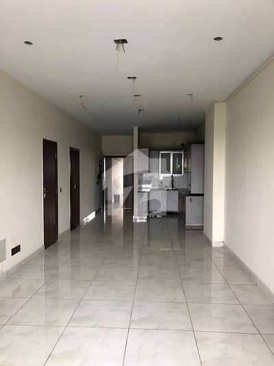 3 BED DD FLAT FOR SALE Komal Heaven Comfortable Living With Modern Amenities!