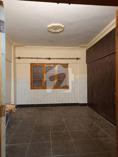 Office For Rent