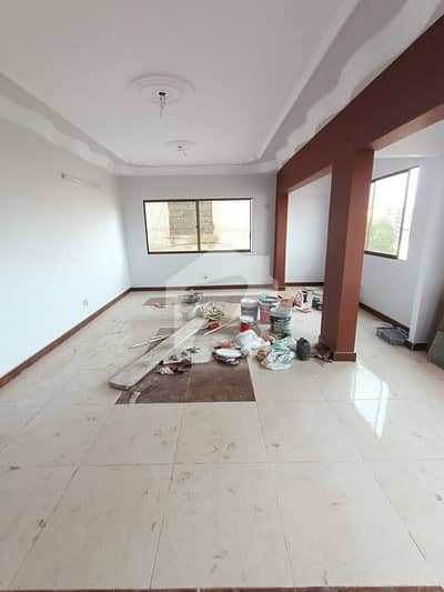 Office For Rent