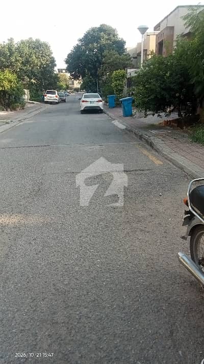 بحریہ ٹاؤن فیز 4 بحریہ ٹاؤن راولپنڈی,راولپنڈی میں 11 مرلہ رہائشی پلاٹ 3.3 کروڑ میں برائے فروخت۔ بحریہ ٹاؤن فیز 4 بحریہ ٹاؤن راولپنڈی,راولپنڈی میں 11 مرلہ رہائشی پلاٹ 3.3 کروڑ میں برائے فروخت۔