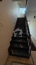 2 2