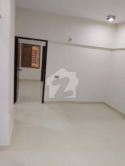 Office For Rent