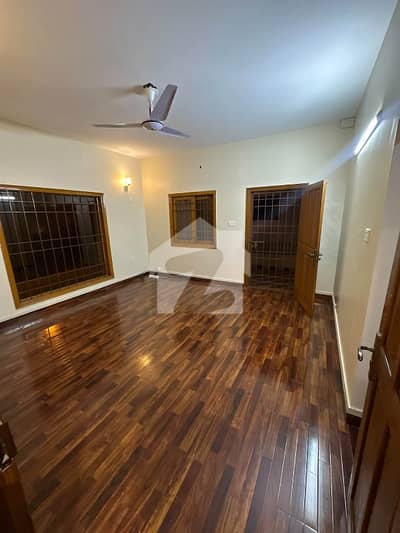 Bungalow For Rent