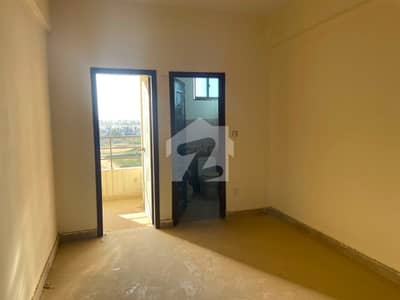 1 Bed Lounge 3rd Floor