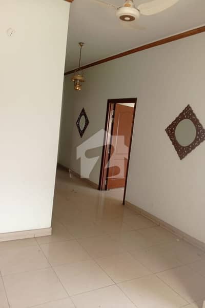 12 MARLA 4 BED BUEETIFUL HOUSE IN ASKARI 10