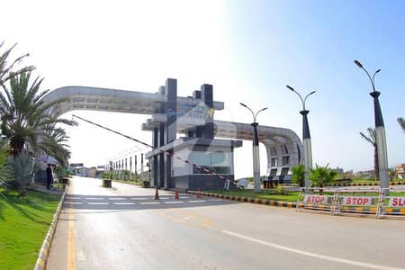 ڈی ایچ اے ڈیفینس فیز 2 ڈی ایچ اے ڈیفینس,اسلام آباد میں 10 مرلہ کمرشل پلاٹ 6.5 کروڑ میں برائے فروخت۔ ڈی ایچ اے ڈیفینس فیز 2 ڈی ایچ اے ڈیفینس,اسلام آباد میں 10 مرلہ کمرشل پلاٹ 6.5 کروڑ میں برائے فروخت۔