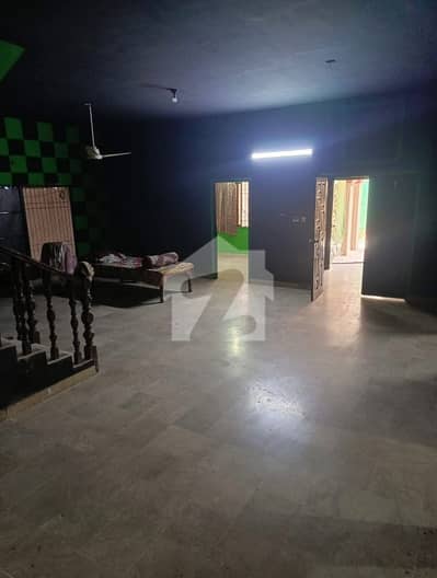 Office For Rent