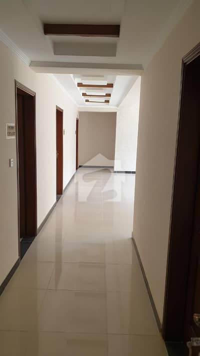 Buy West Open 2600 Square Feet Flat At Highly Affordable Price Buy West Open 2600 Square Feet Flat At Highly Affordable Price