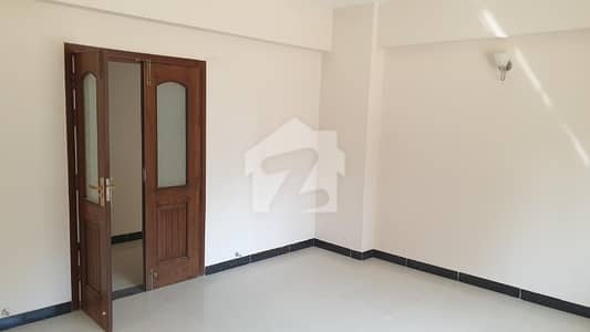 Get Your Dream West Open Flat In Askari 5 - Sector F Karachi Get Your Dream West Open Flat In Askari 5 - Sector F Karachi