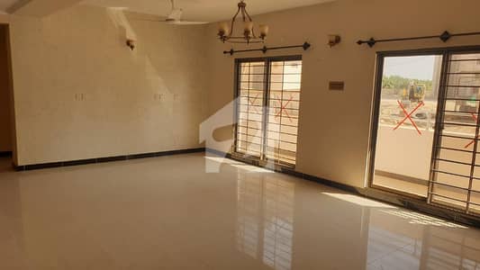 West Open 2600 Square Feet Flat available for sale in Askari 5 - Sector F, Karachi West Open 2600 Square Feet Flat available for sale in Askari 5 - Sector F, Karachi