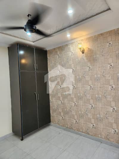 Spanish House 3 Marla Available For Rent In Pak Arab