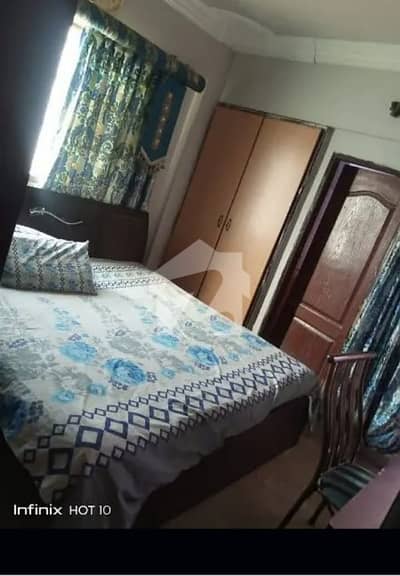 Chance Deal For Investors Only Cash No Bank Loan Gulshan Iqbal Block 1 3 Bed Drawing Launj Flat For Sale Chance Deal For Investors Only Cash No Bank Loan Gulshan Iqbal Block 1 3 Bed Drawing Launj Flat For Sale
