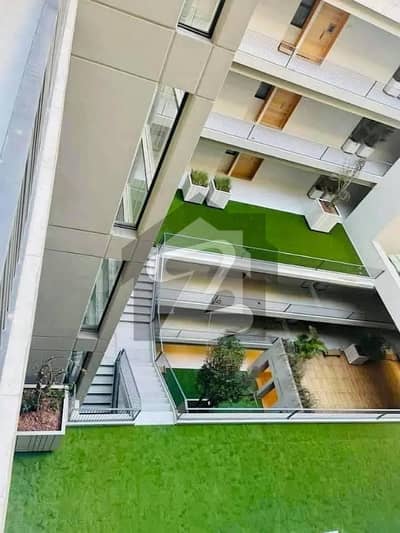 دی ویرینڈا ریزیڈینس ای ۔ 11/1,ای ۔ 11,اسلام آباد میں 3 کمروں کا 10 مرلہ فلیٹ 4.45 کروڑ میں برائے فروخت۔ دی ویرینڈا ریزیڈینس ای ۔ 11/1,ای ۔ 11,اسلام آباد میں 3 کمروں کا 10 مرلہ فلیٹ 4.45 کروڑ میں برائے فروخت۔